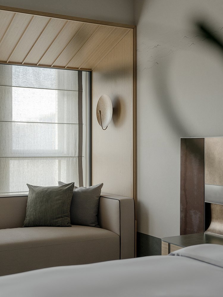 VZ_Grand Ji_Guest Room_03.jpg