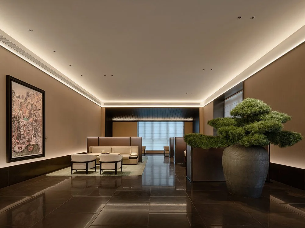 VZ_Grand Ji_Lobby_02.jpg