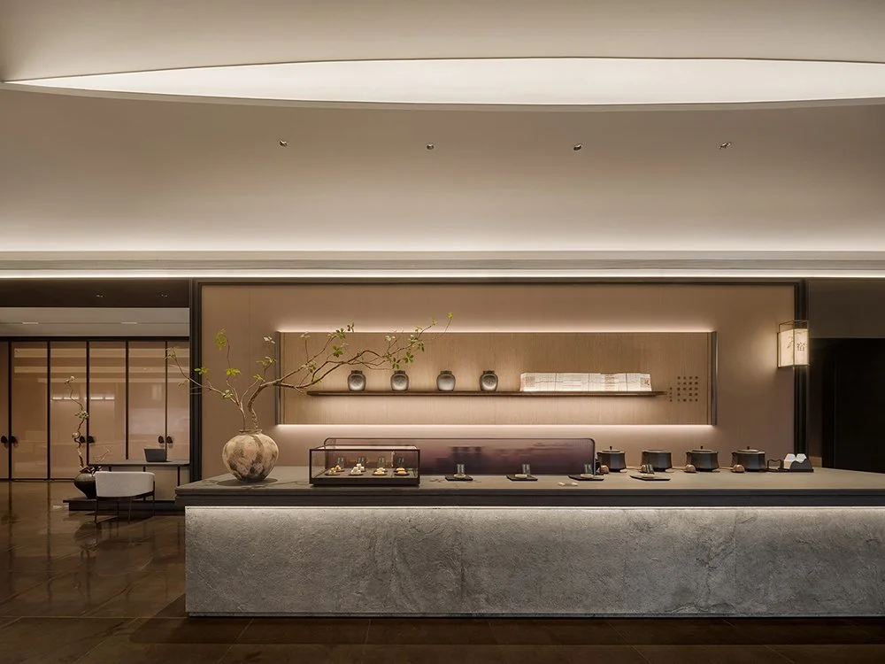 VZ_Grand Ji_Lobby_Tea Bar_01.jpg