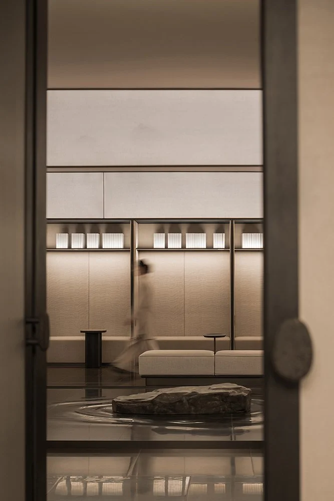 VZ_Grand Ji_Meeting Foyer.jpg