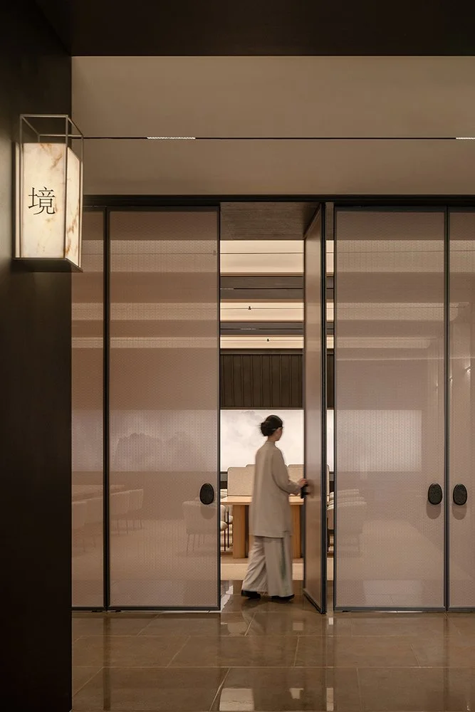VZ_Grand Ji_Multi-functional Reading Space_02.jpg