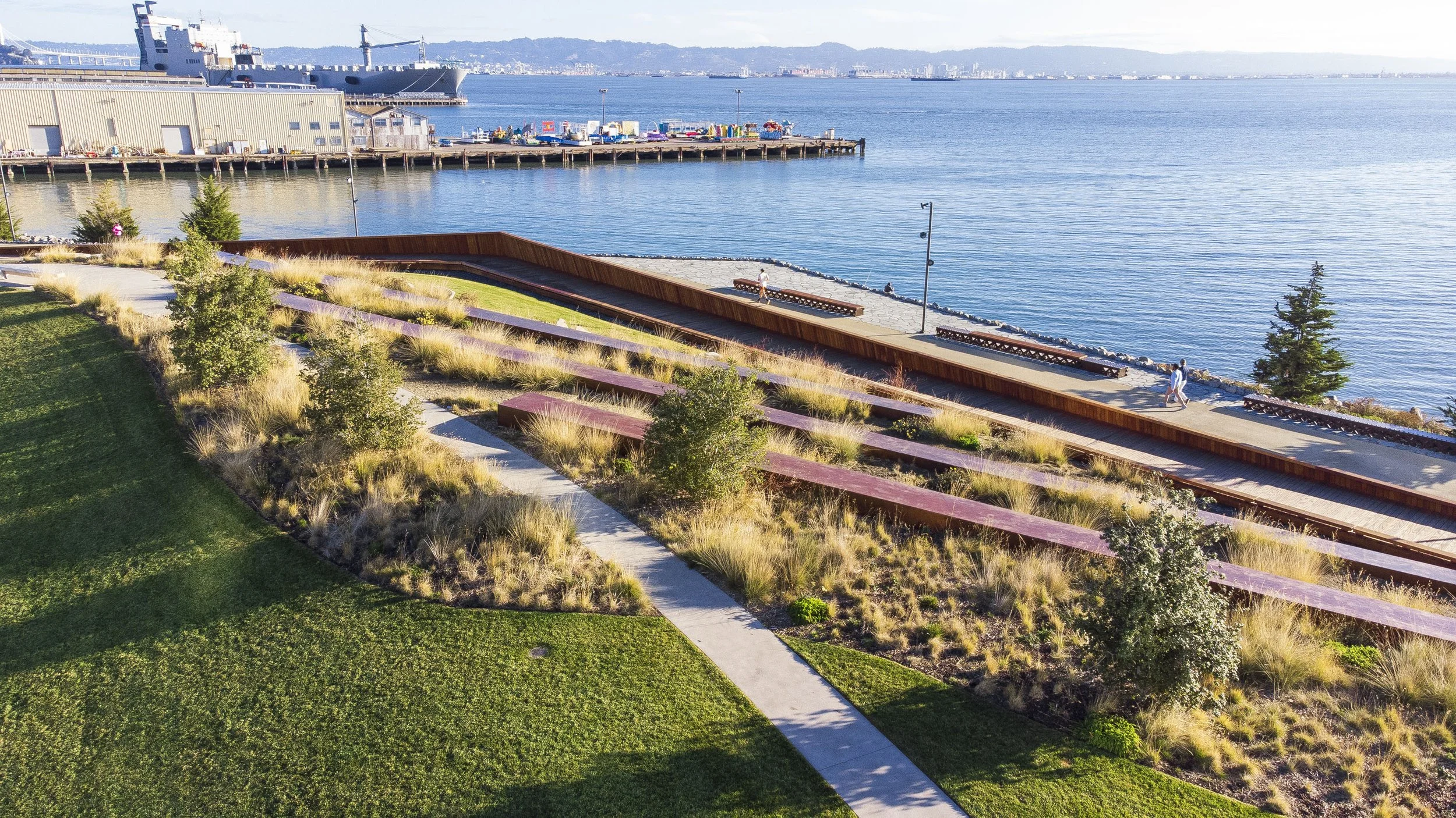 01_Bayfront Park_ credit Thomas Nideroest_1.jpg