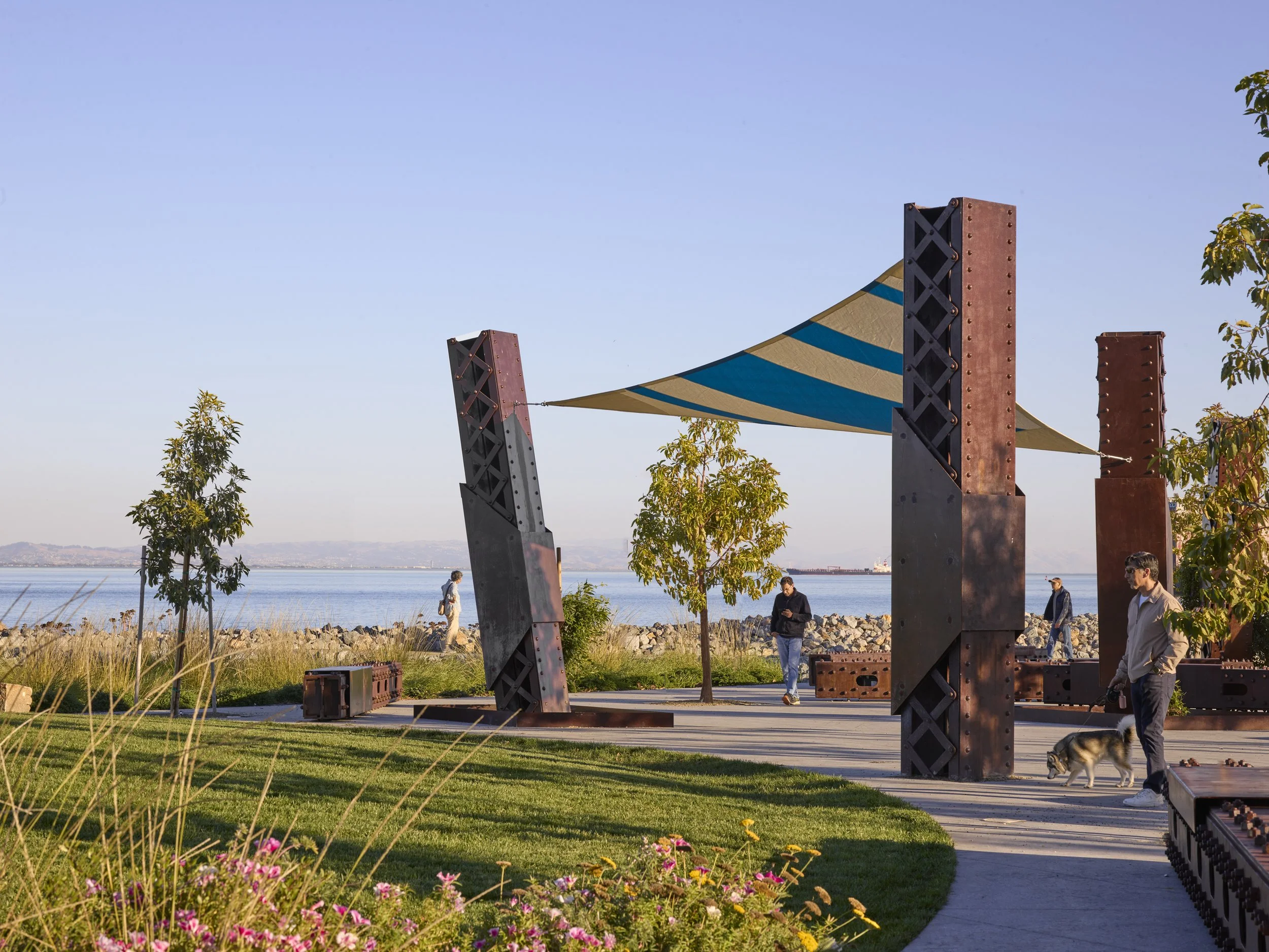 00_Bayfront Park_credit Marion Brenner.jpg