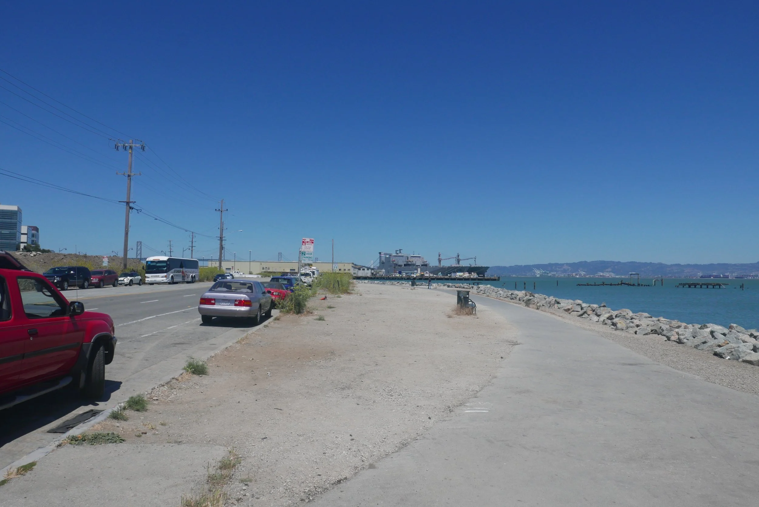 02_Bayfront Park_Before_credit Surfacedesign.JPG