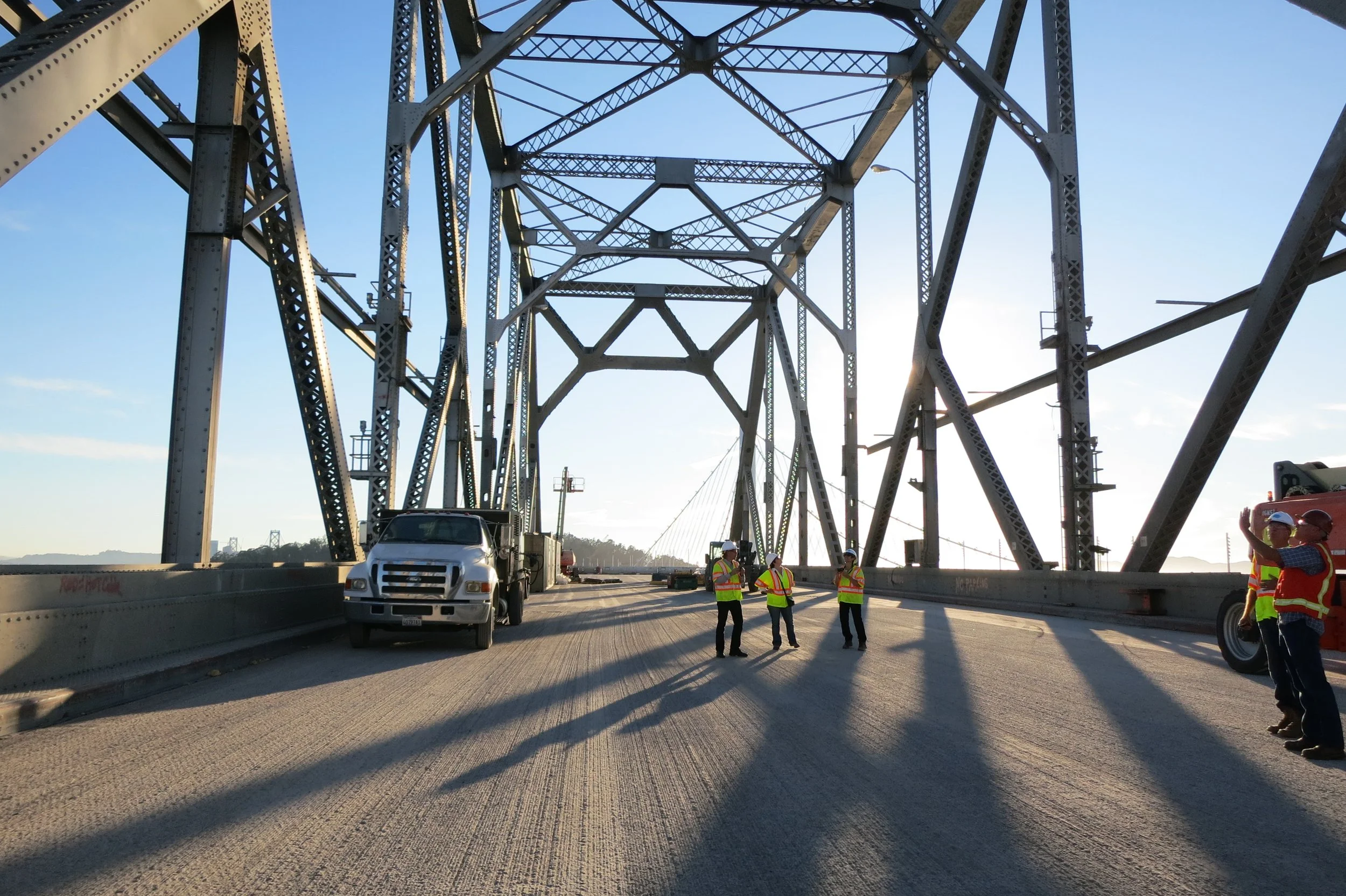 03_Bayfront Park Baybridge Steel_credit Surfacedesign.JPG