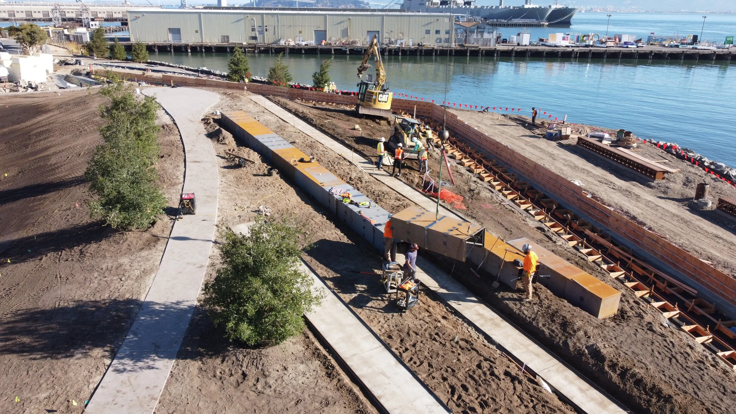 07_Bayfront Park Construction_credit Thomas Nideroest.JPG