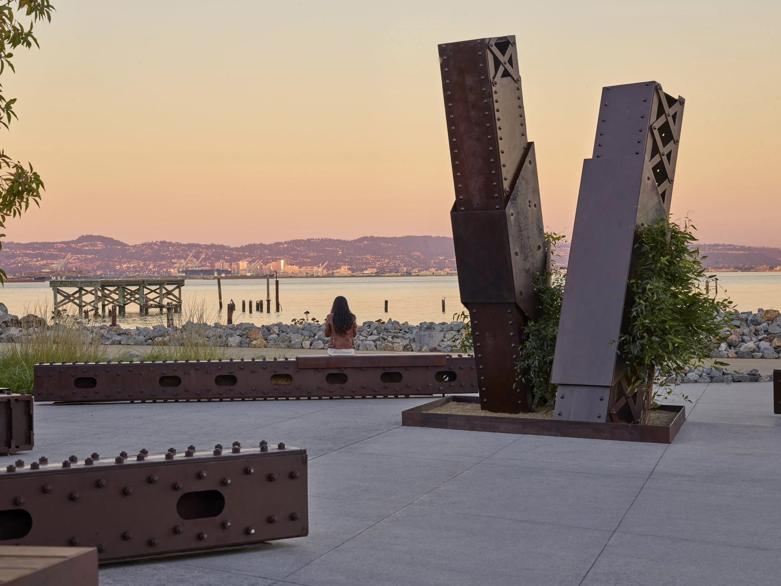 10_Bayfront Park_credit Marion Brenner.jpg