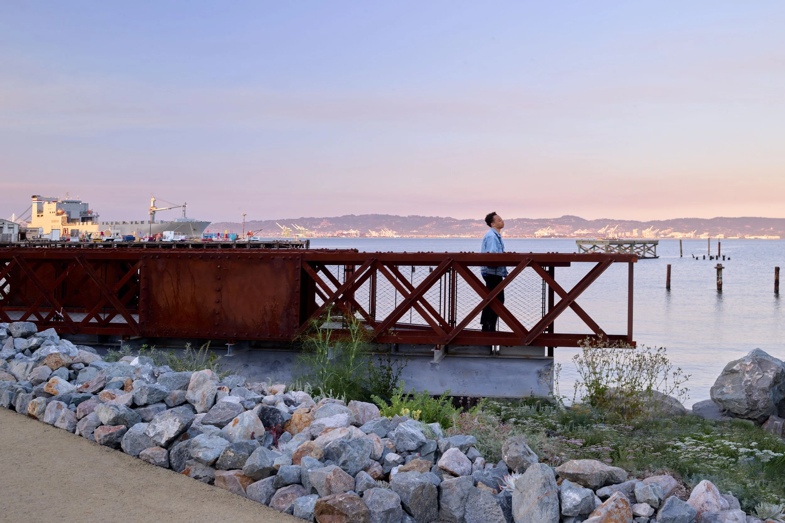 011_Bayfront Park_credit Marion Brenner.jpg