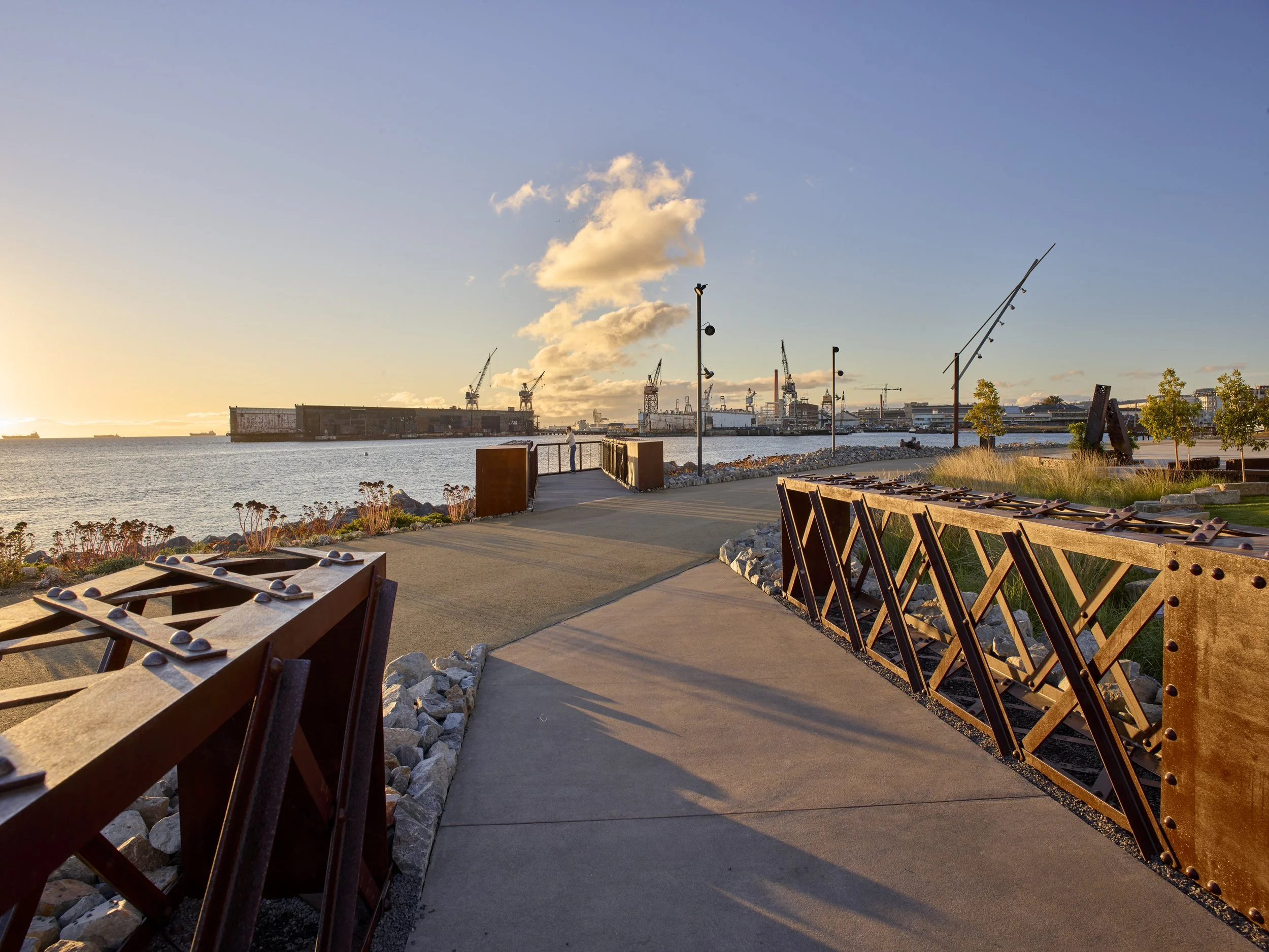 012_Bayfront Park_credit Marion Brenner.jpg