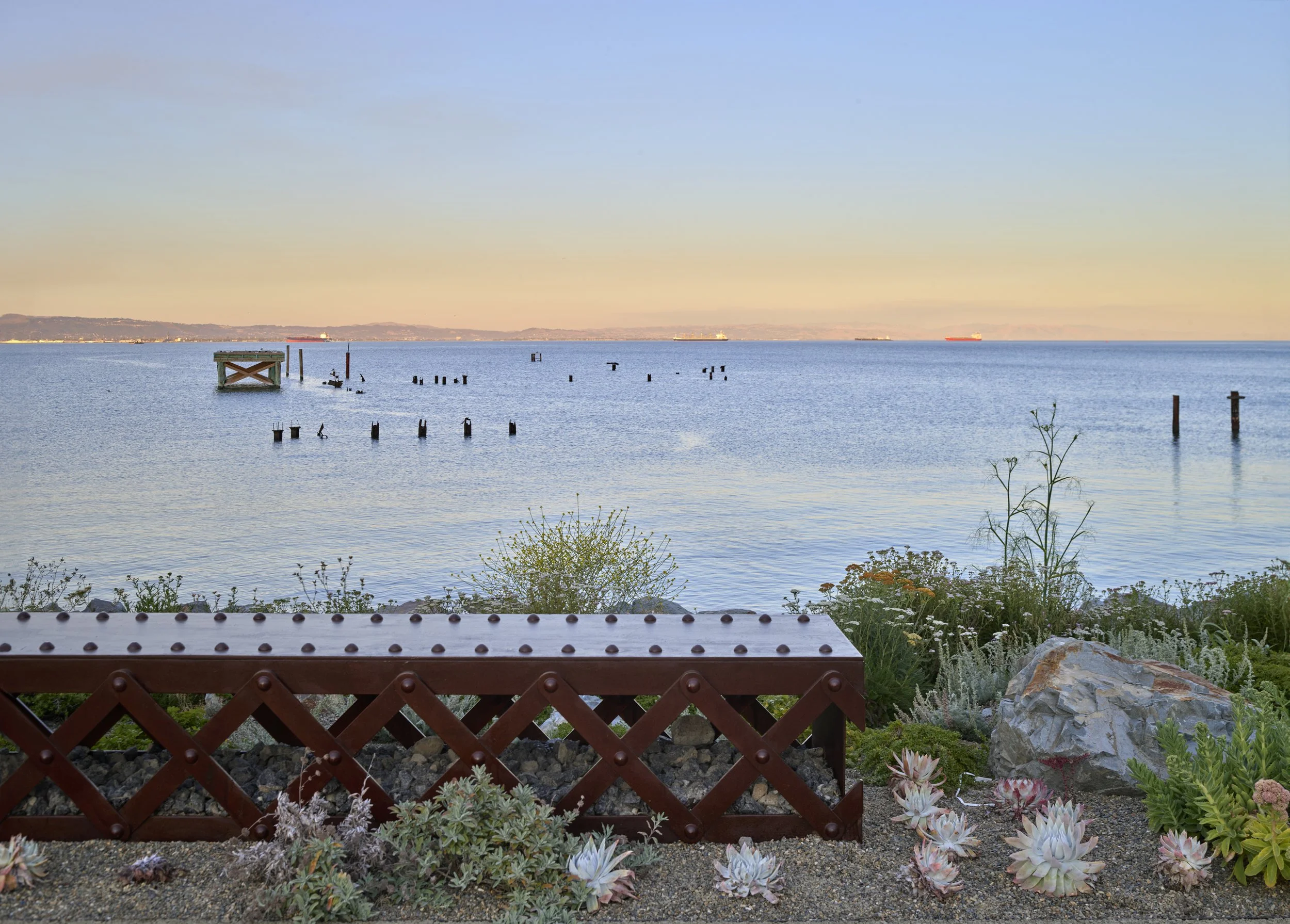 013_Bayfront Park_credit Marion Brenner.jpg