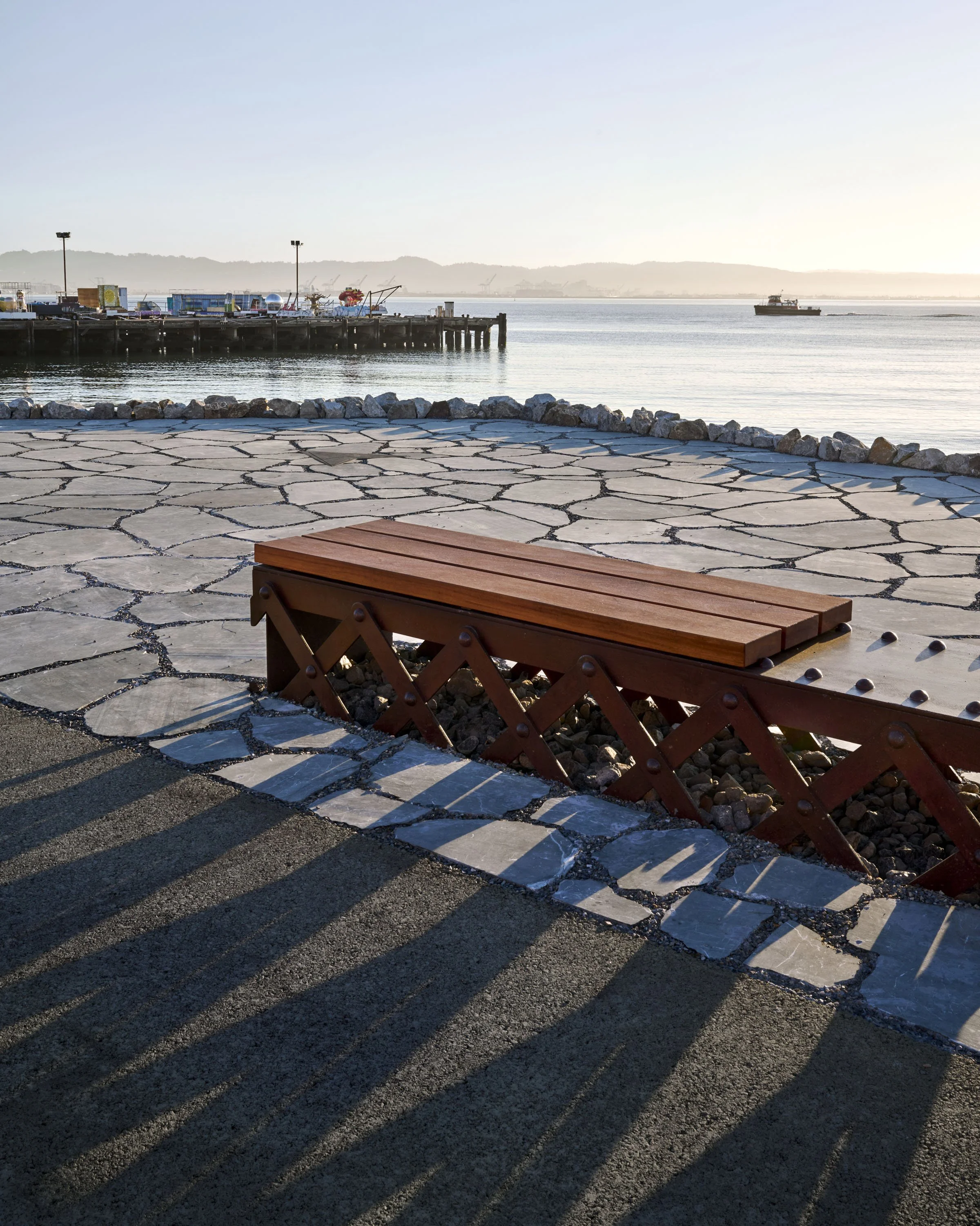 014_Bayfront Park_credit Andrea Gaffney_1.jpg
