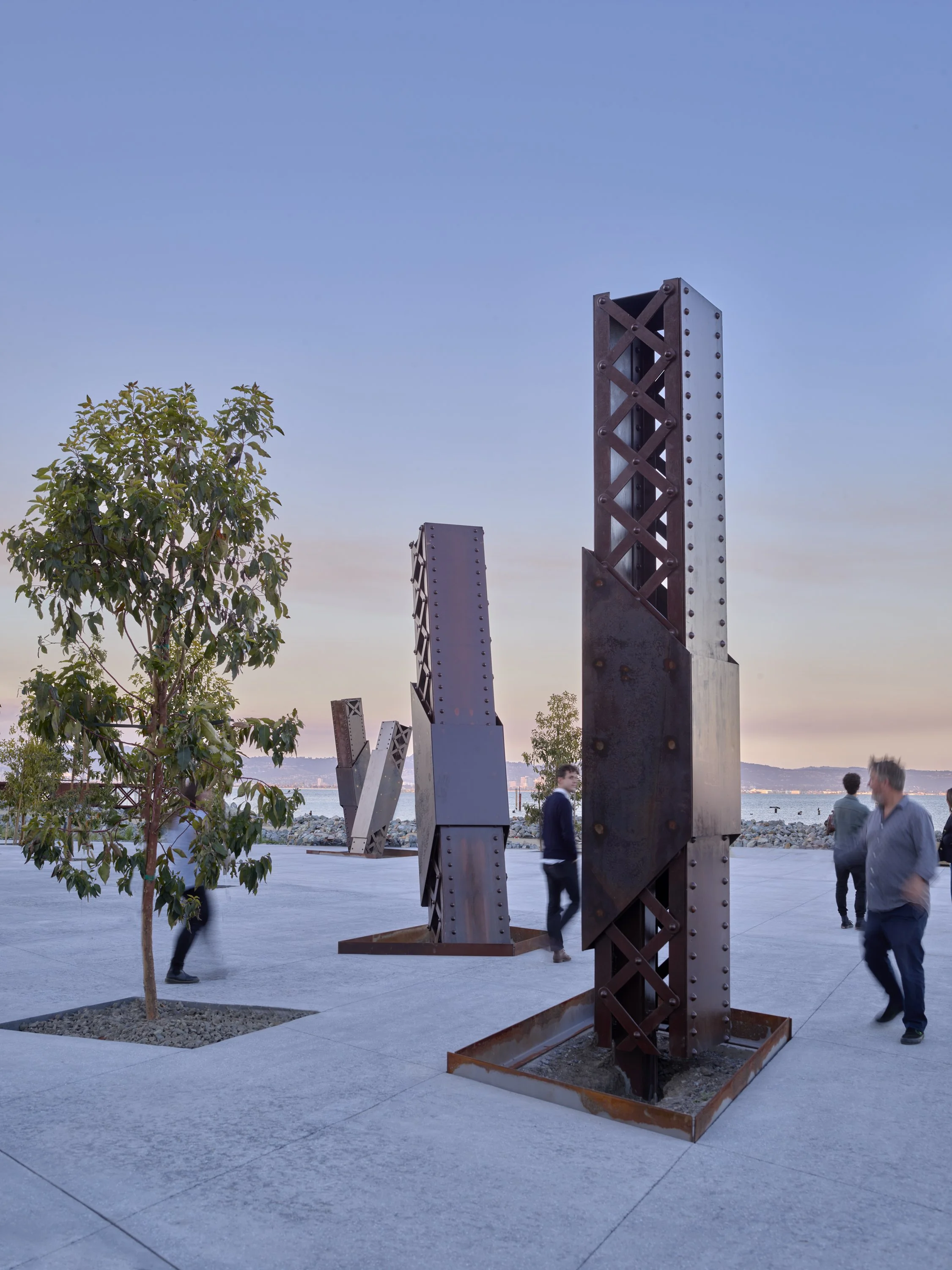 016_Bayfront Park_credit Marion Brenner.jpg