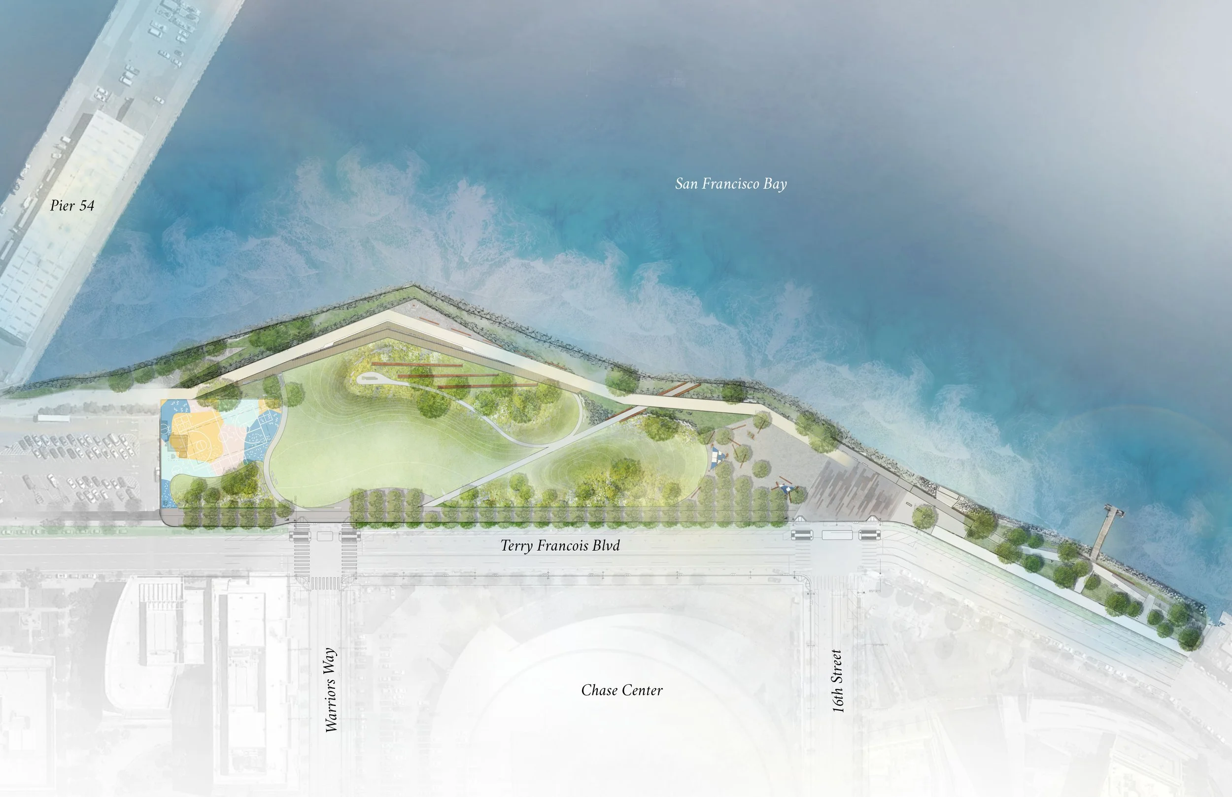 018_Bayfront Park_Site Plan_Courtesy of Surfacedesign, Inc.jpg