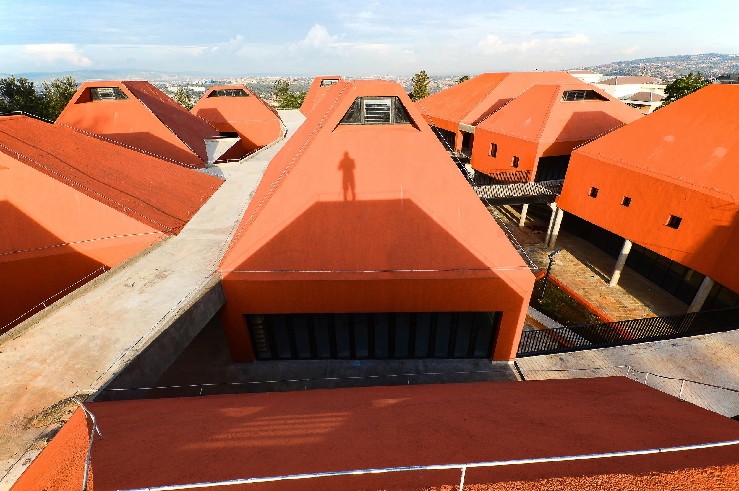 Kigali Institute of Tecnhnology Architecture School_©Edwin Seda SER (98).jpg