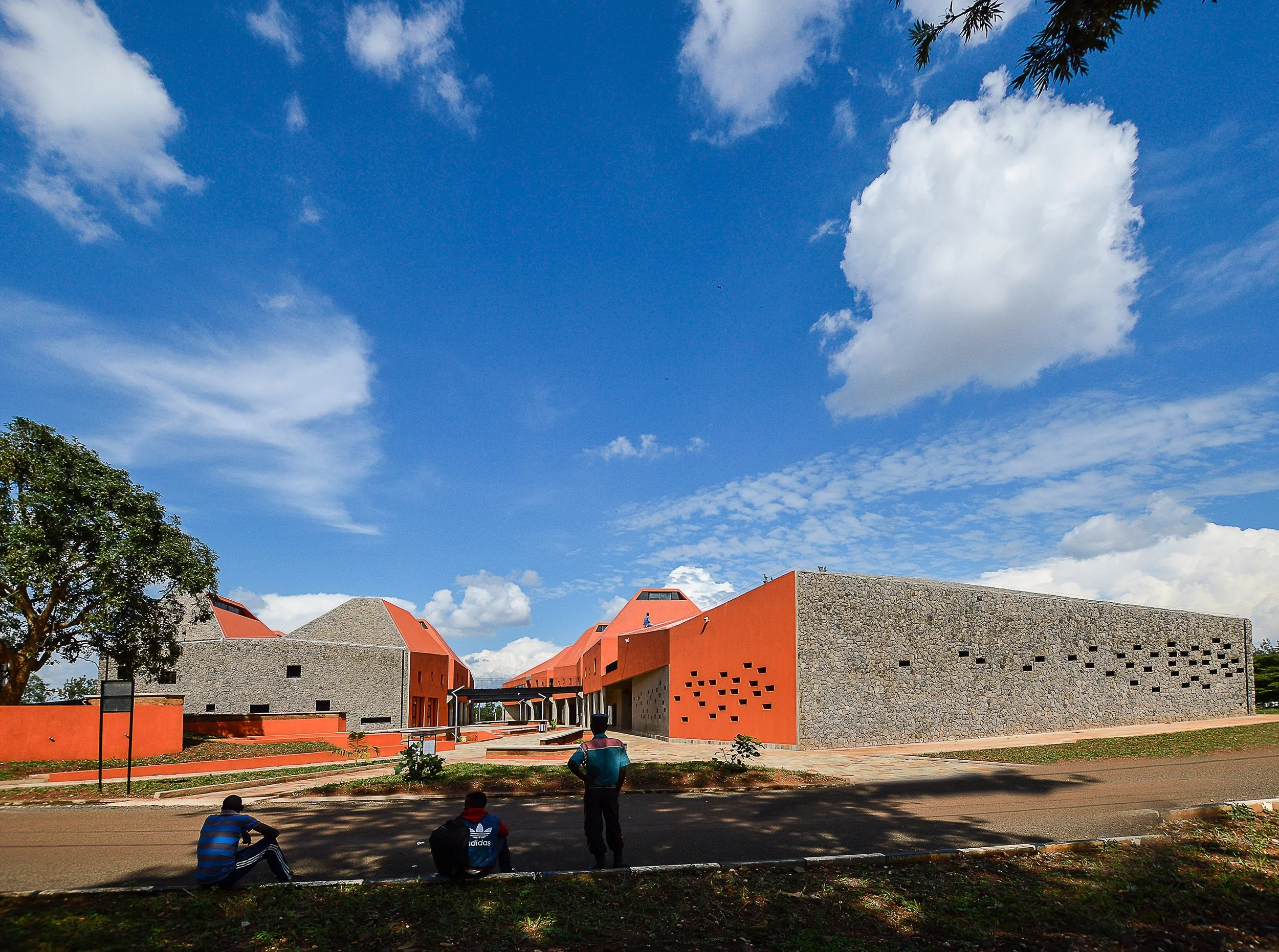 Kigali Institute of Tecnhnology Architecture School_©Edwin Seda SER (111).jpg