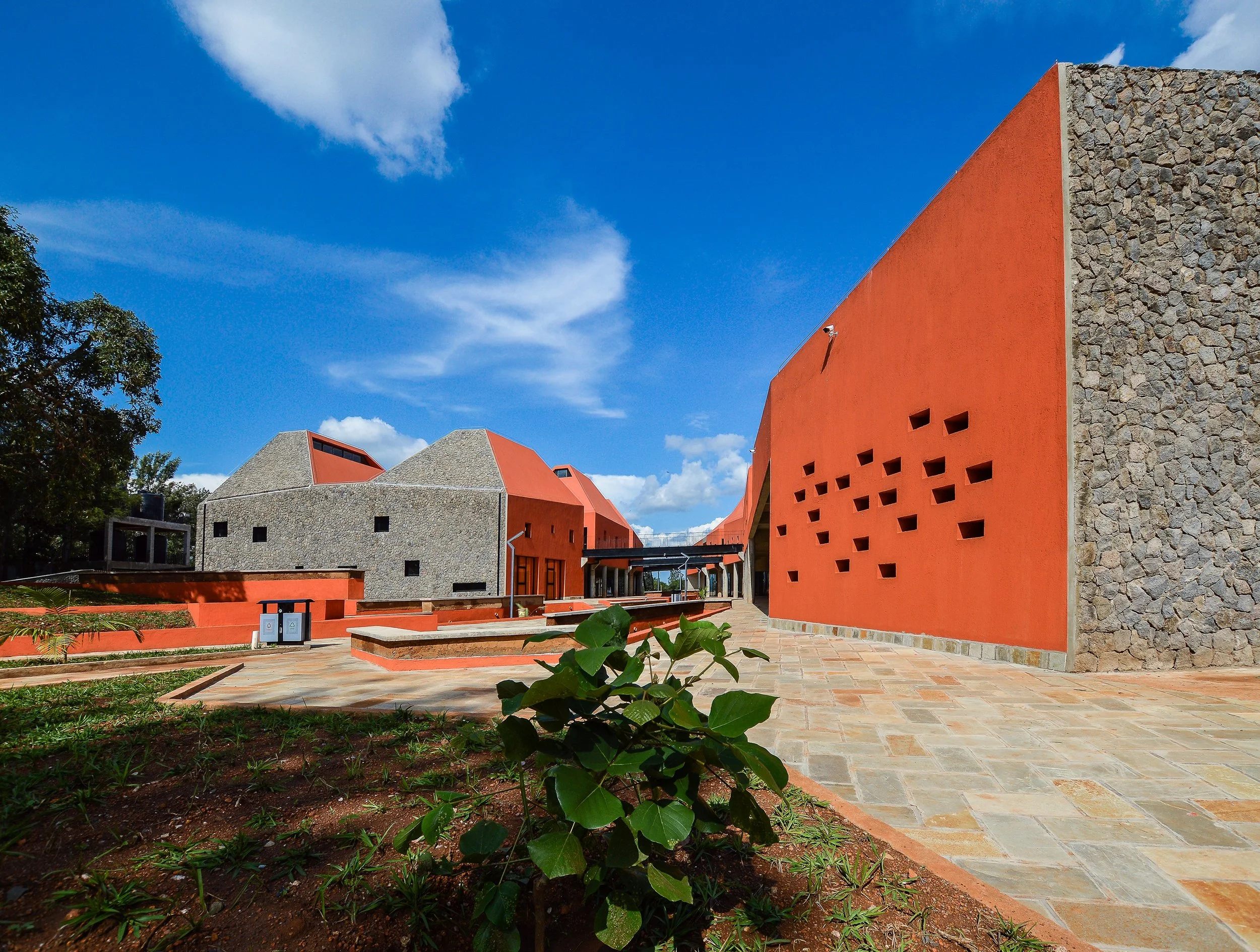Kigali Institute of Tecnhnology Architecture School_©Edwin Seda SER (114).jpg