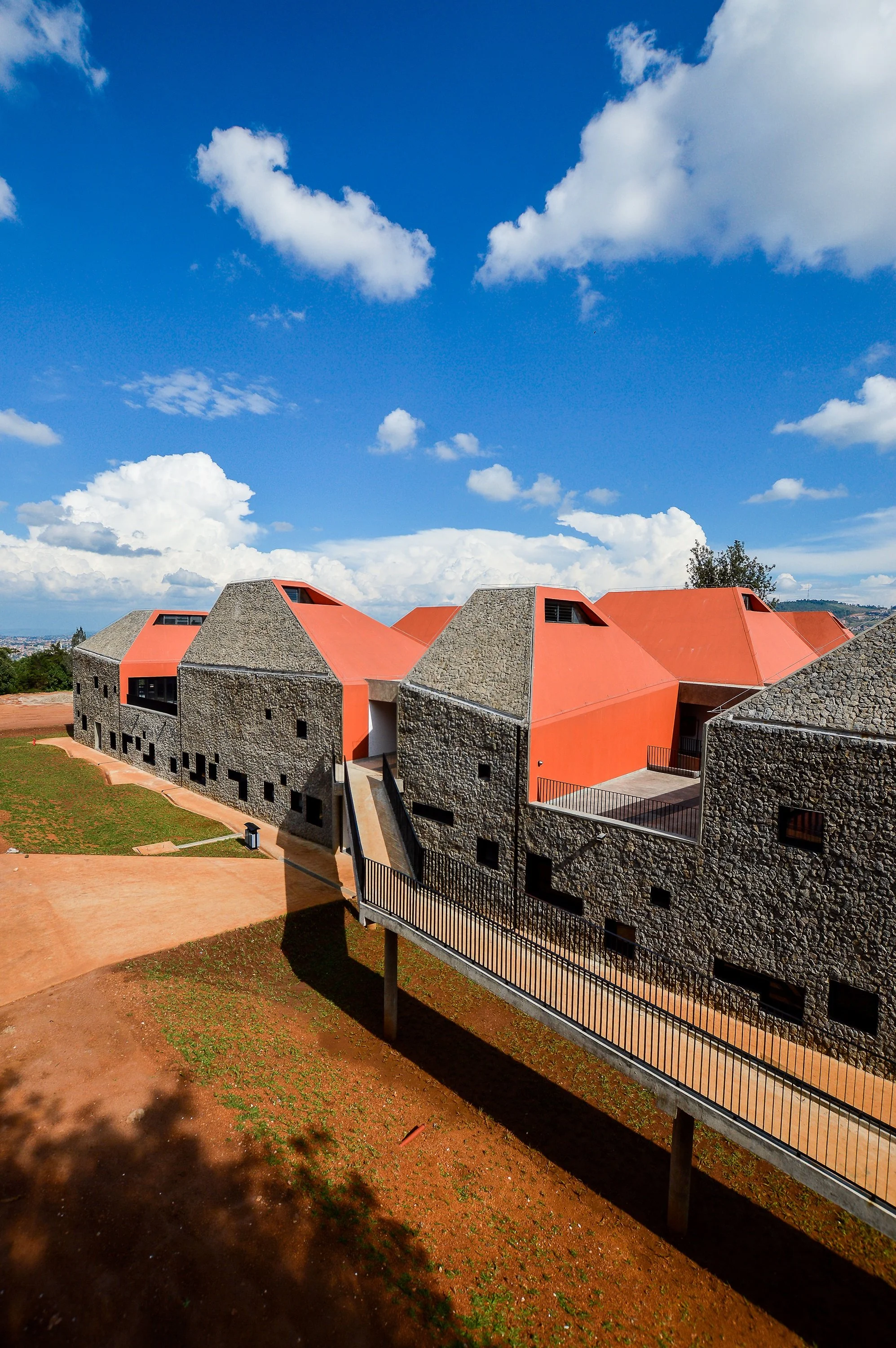 Kigali Institute of Tecnhnology Architecture School_©Edwin Seda SER (132).jpg