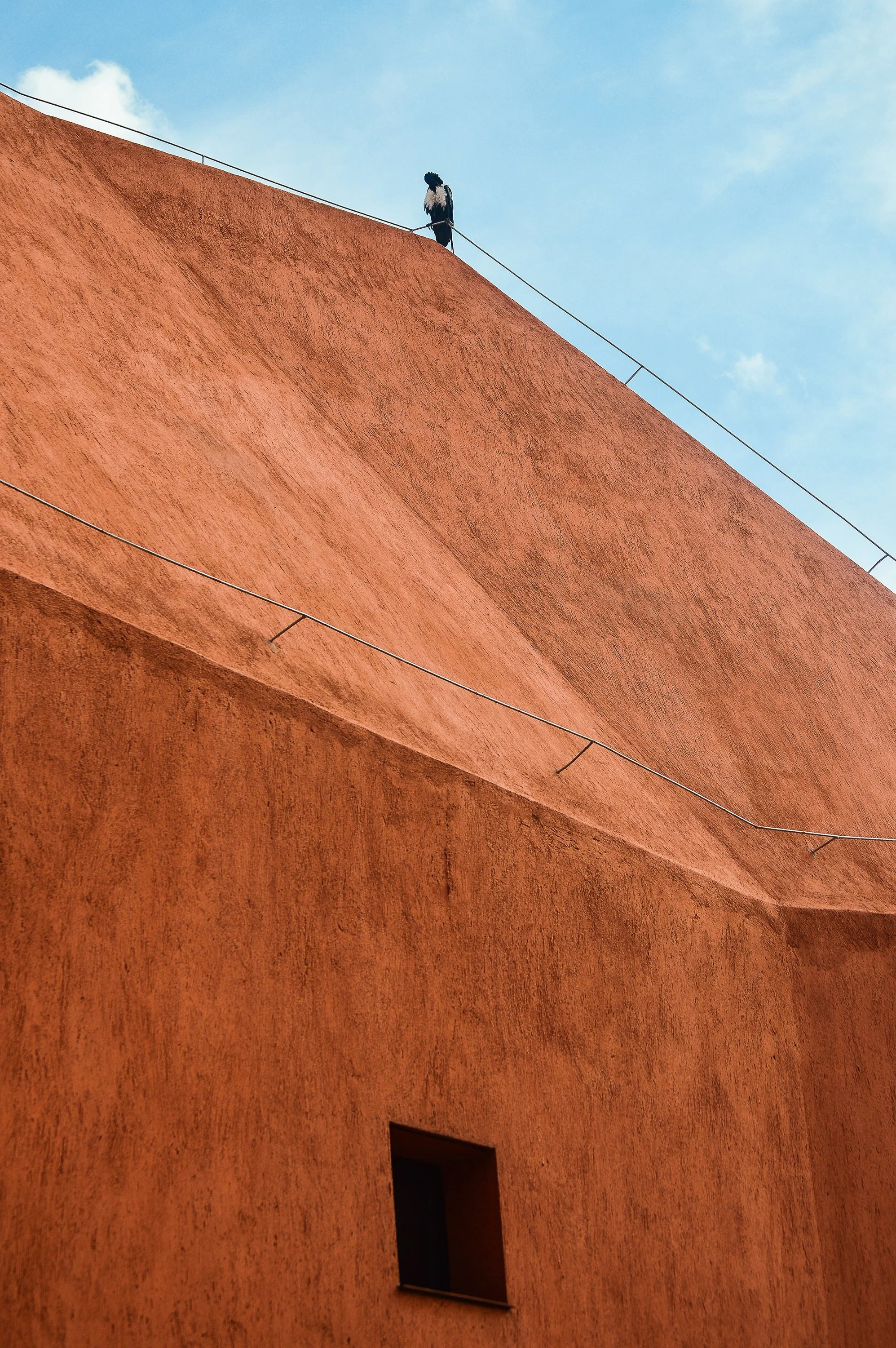 Kigali Institute of Tecnhnology Architecture School_©Edwin Seda SER (136).jpg