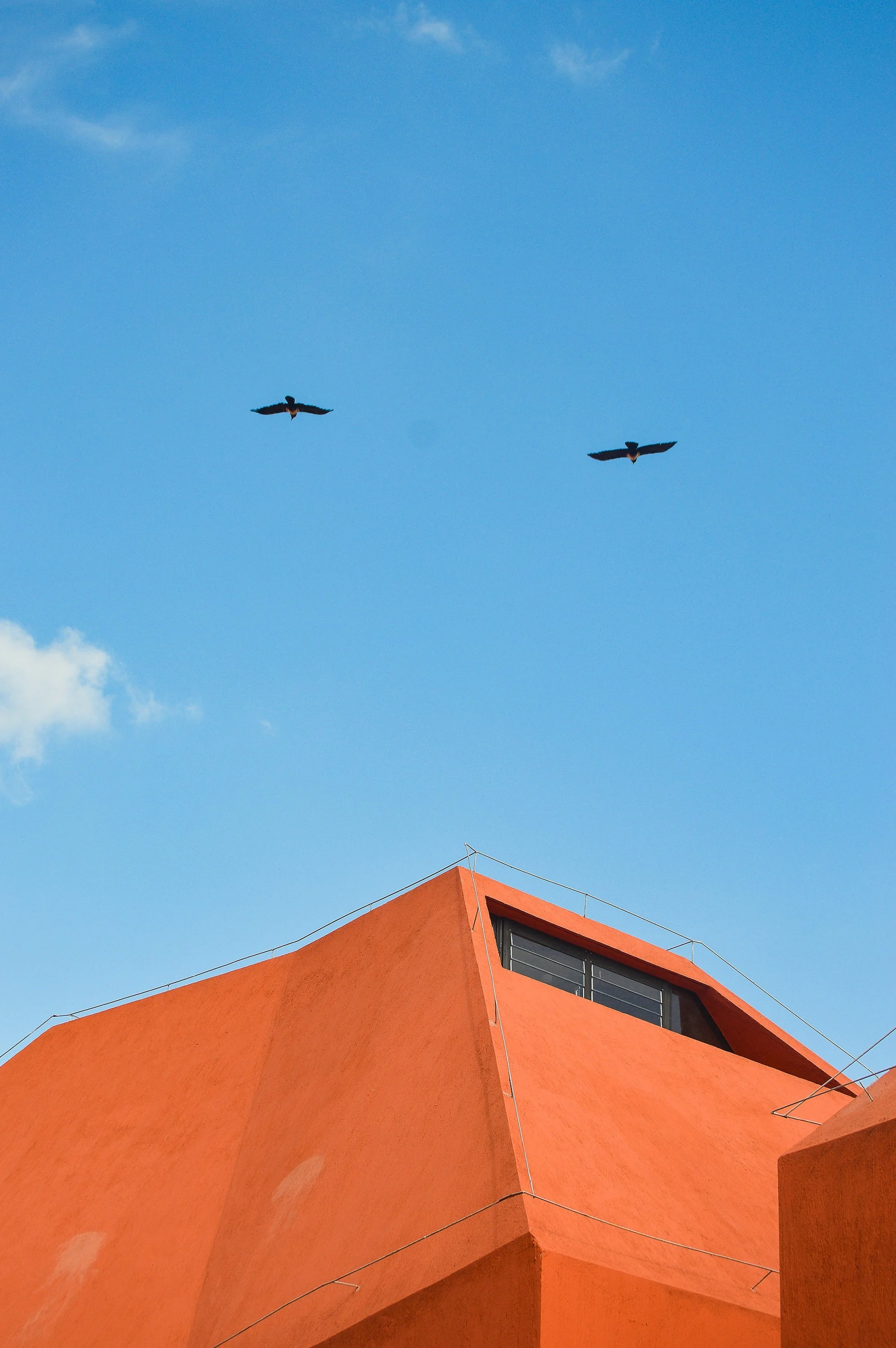 Kigali Institute of Tecnhnology Architecture School_©Edwin Seda SER (138).jpg