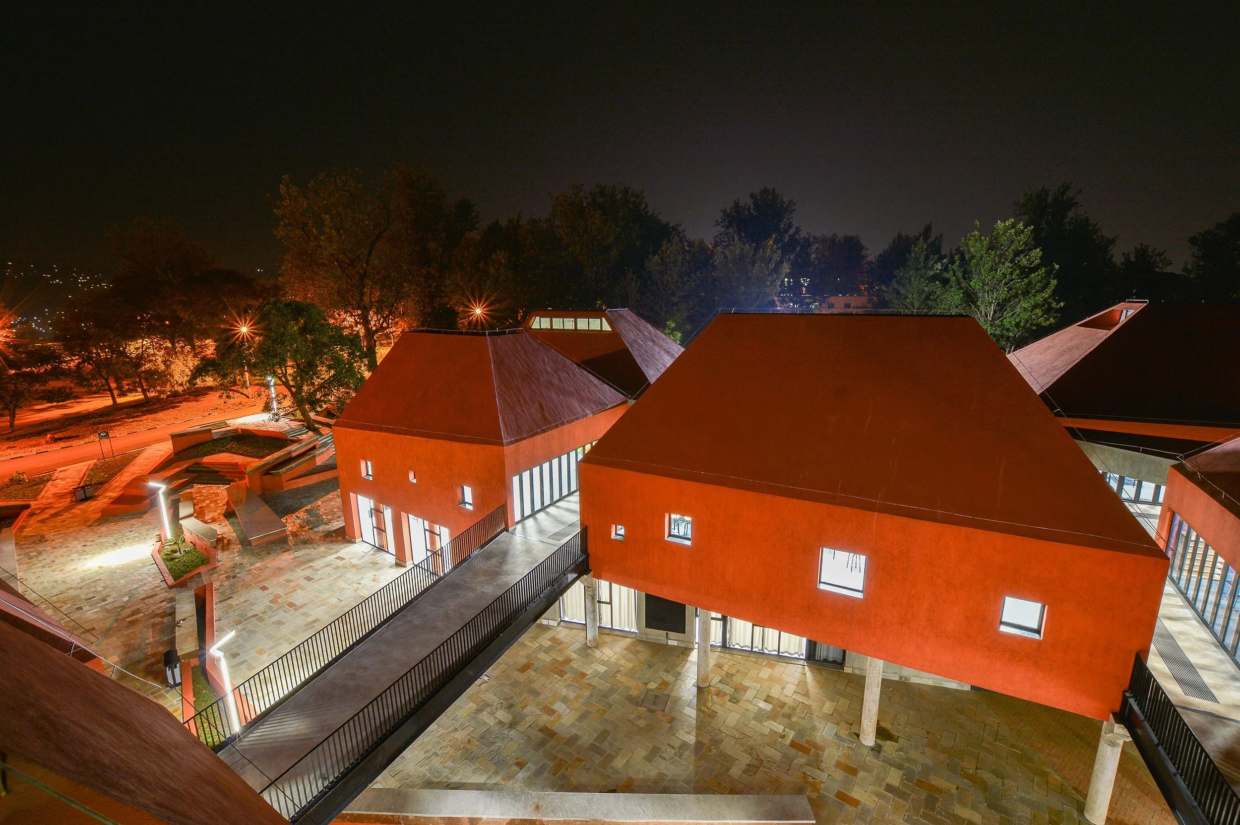 Kigali Institute of Tecnhnology Architecture School_©Edwin Seda SER (166).jpg