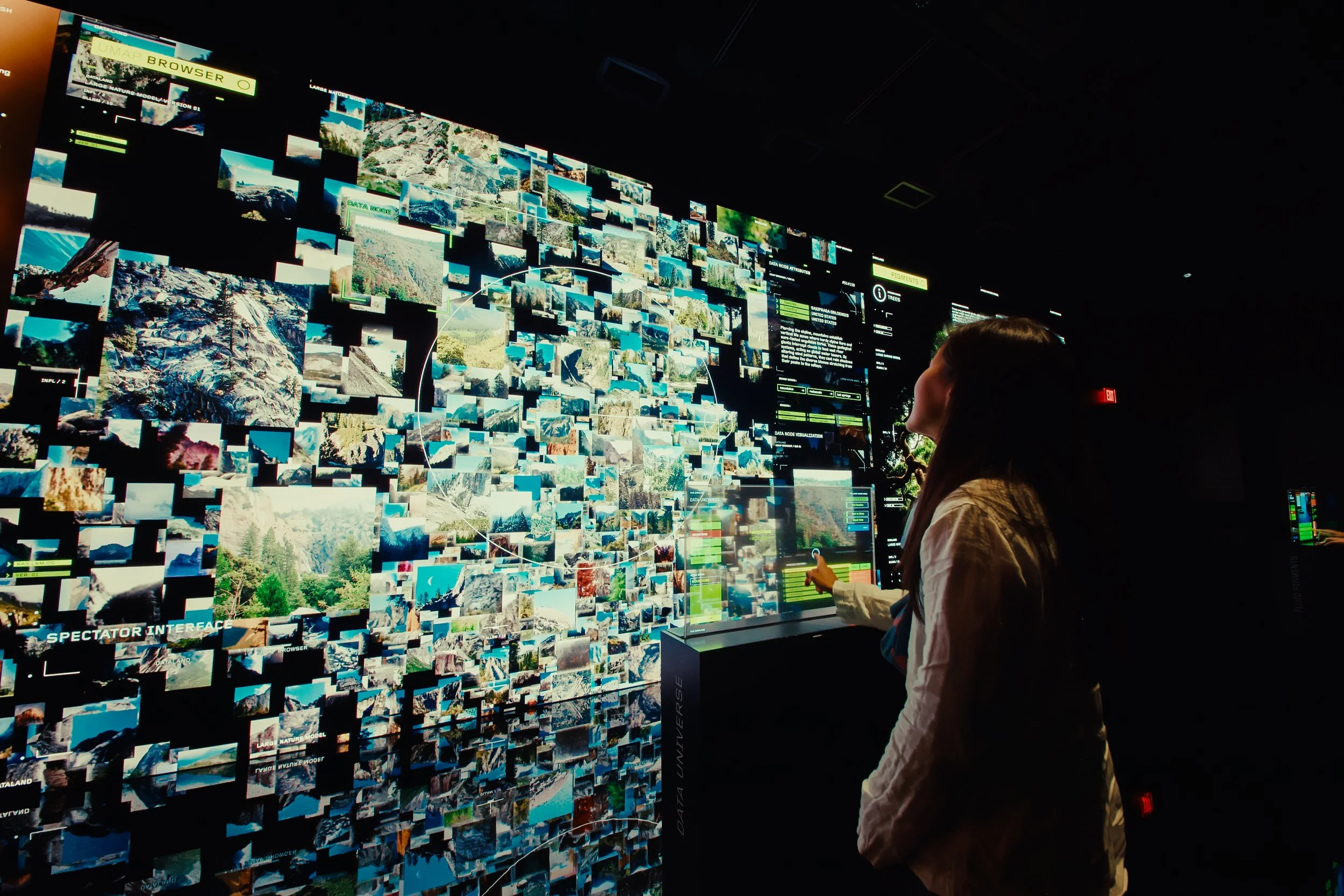DATALAND_Gallery B_Latent Gallery_01.jpg