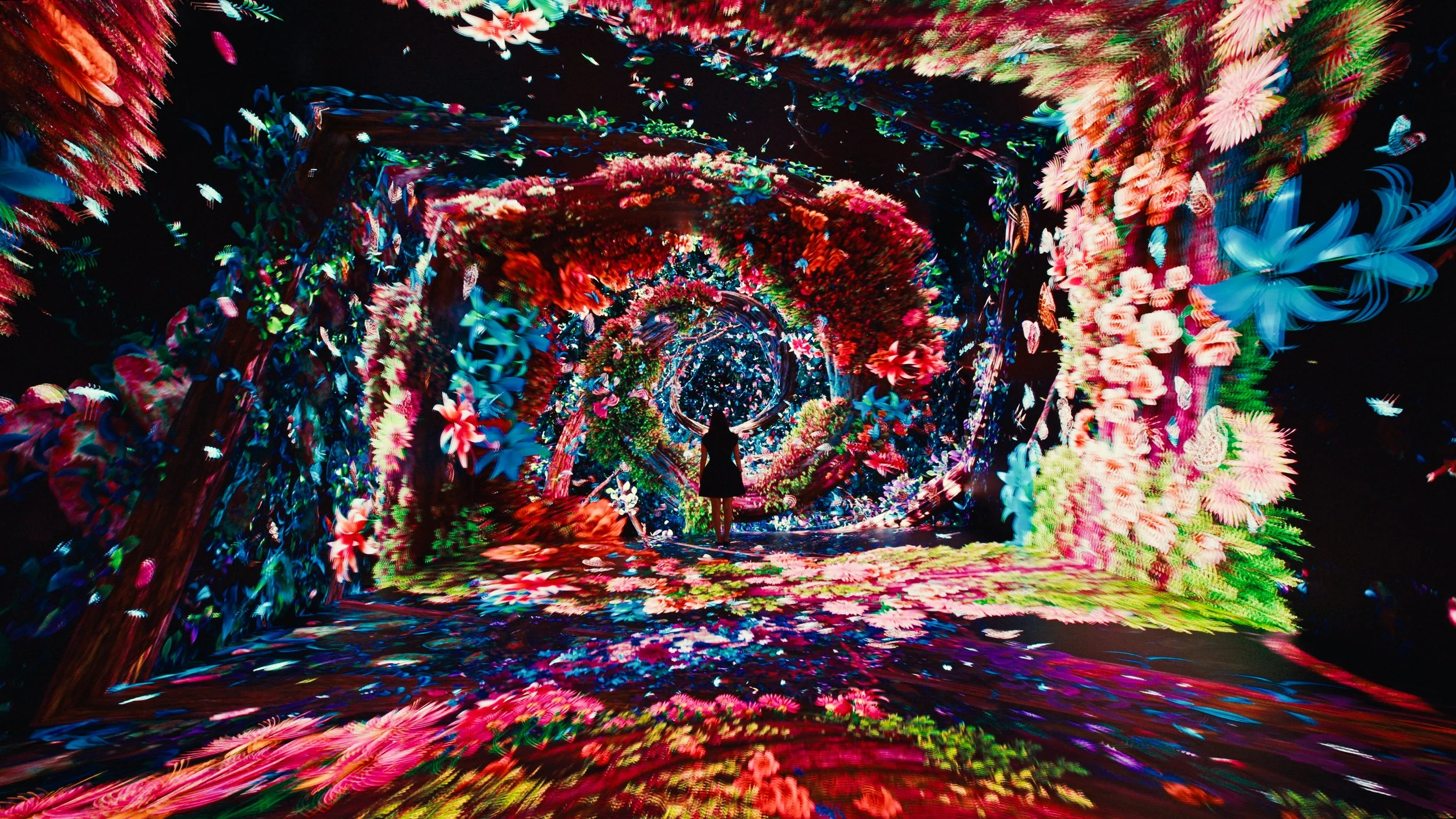 DATALAND_Gallery C_Infinity Room_01.jpg
