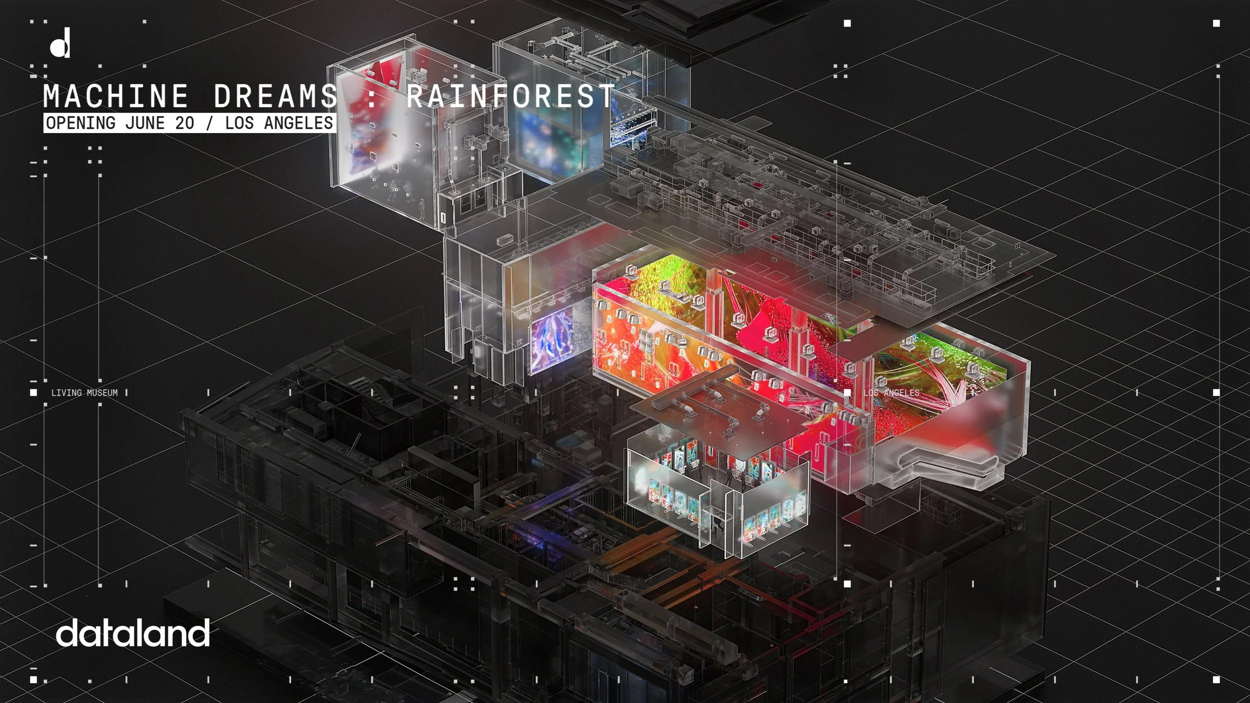 DL-Hero UI_00570.jpg