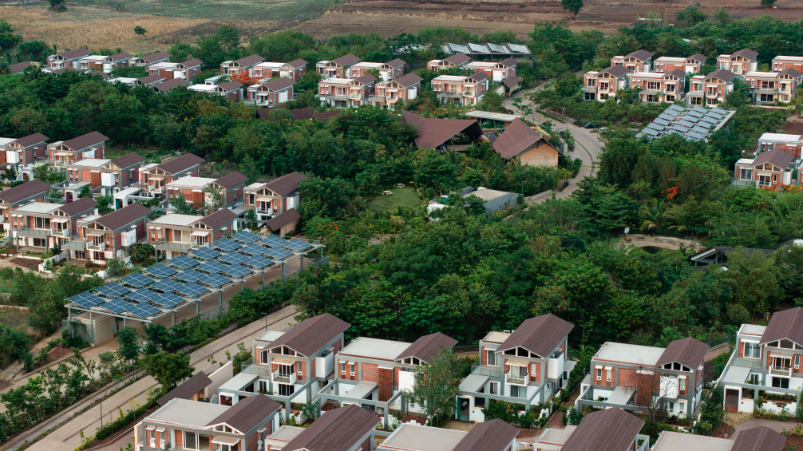 ORGANO ANTHARAM-PHOTO 2.png