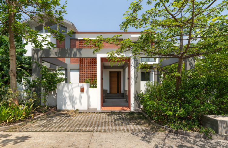 ORGANO ANTHARAM-PHOTO 6.png