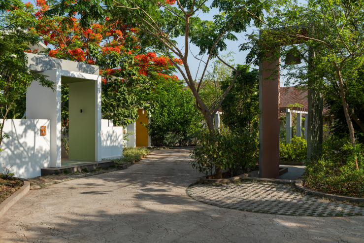 ORGANO ANTHARAM-PHOTO 7.png