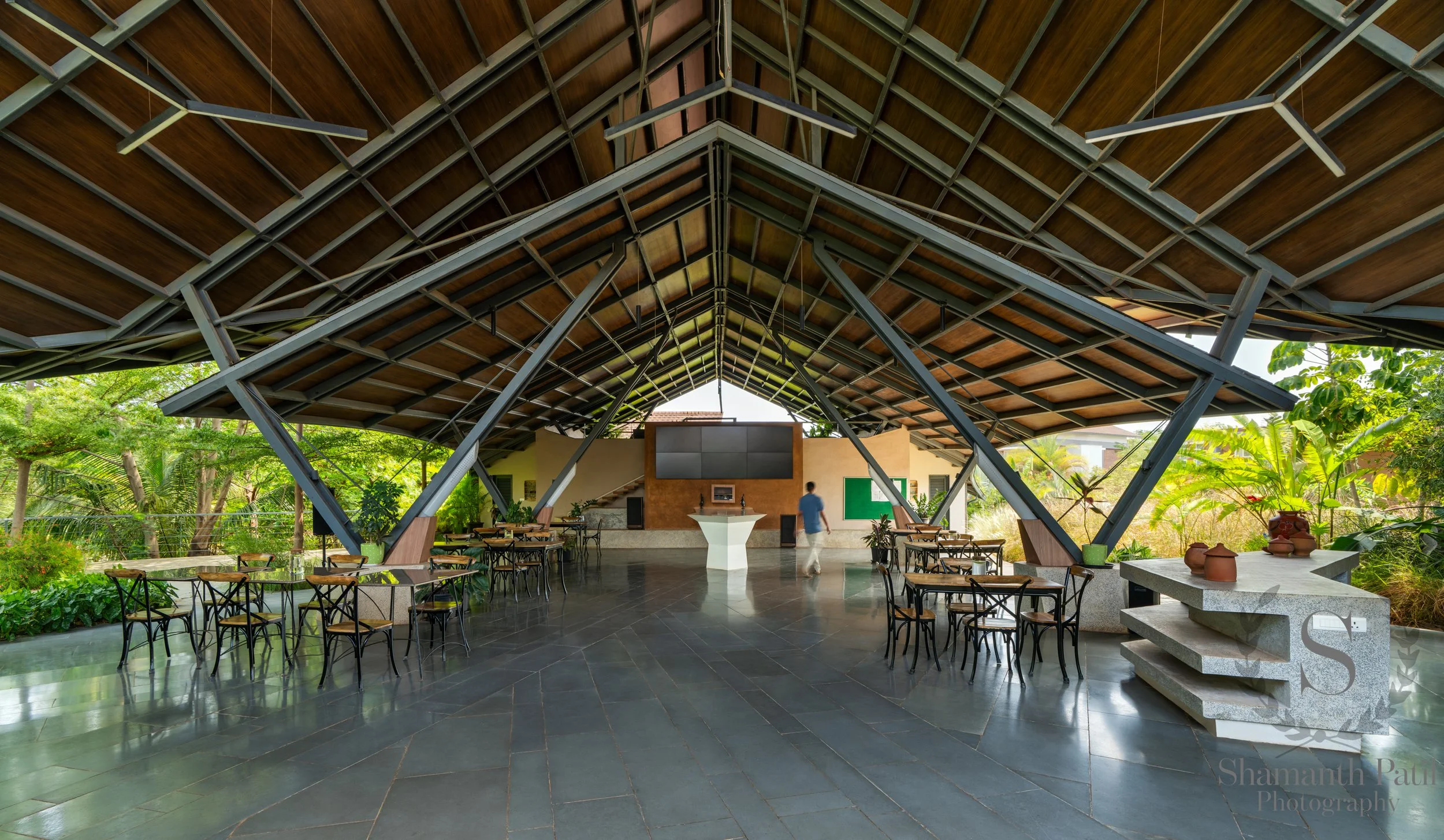ORGANO ANTHARAM-PHOTO 13.jpg