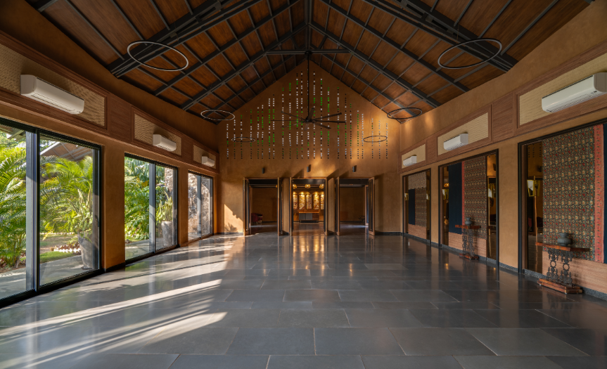 ORGANO ANTHARAM-PHOTO 15.png