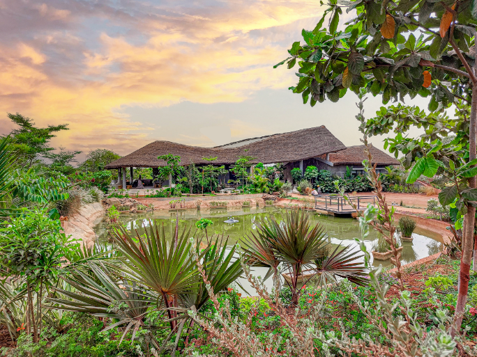 ORGANO ANTHARAM-PHOTO 17.png