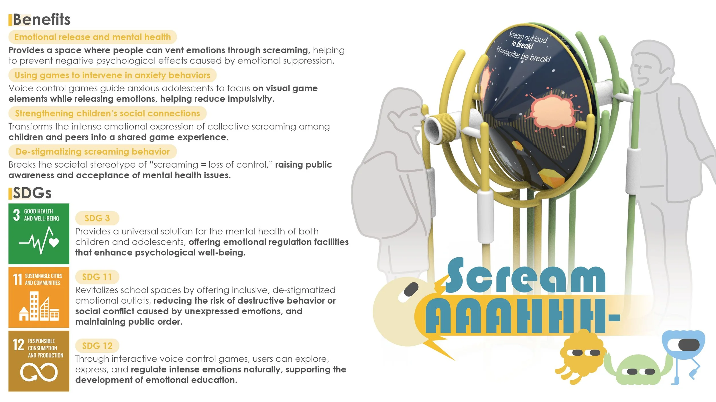 Scream AAAHHH--09.jpg
