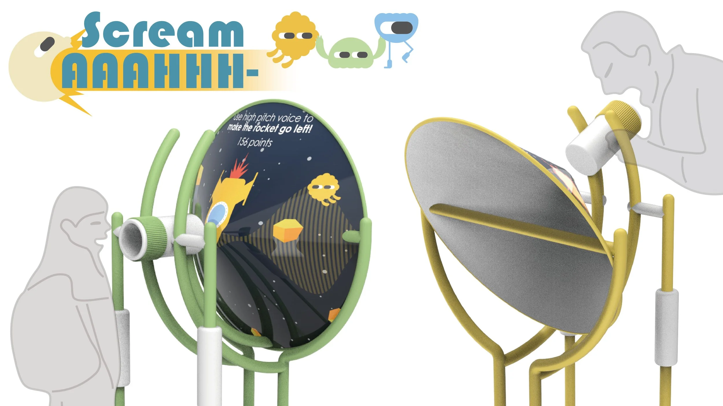 Scream AAAHHH--10.jpg