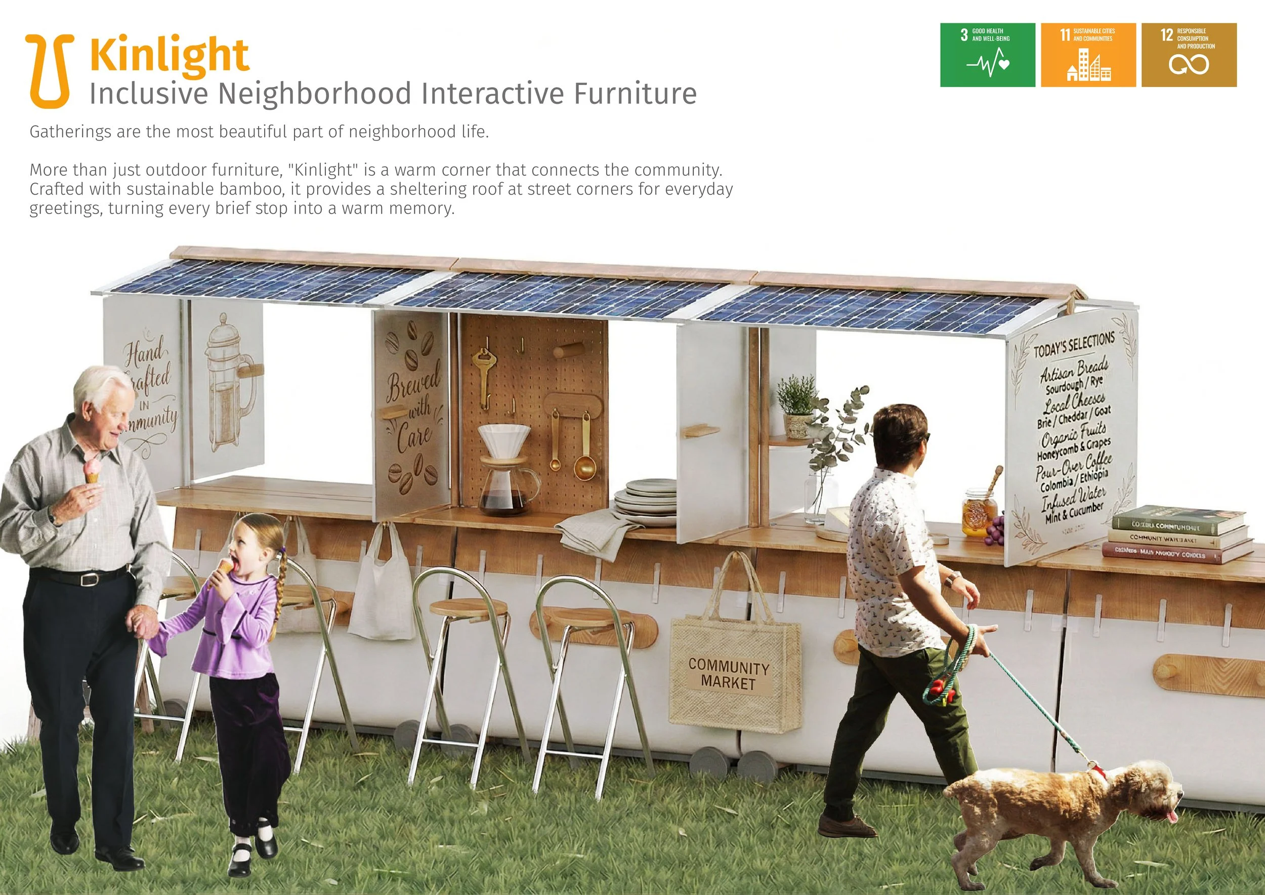 Kinlight-01.jpg