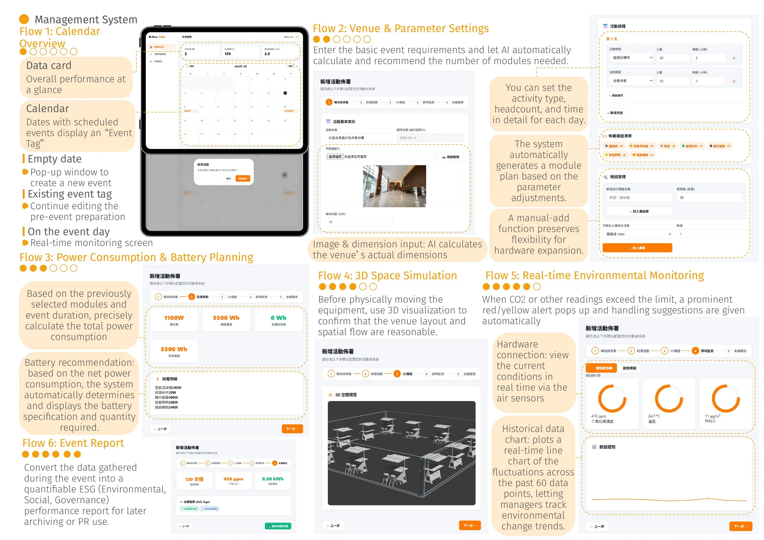 Kinlight-03.jpg
