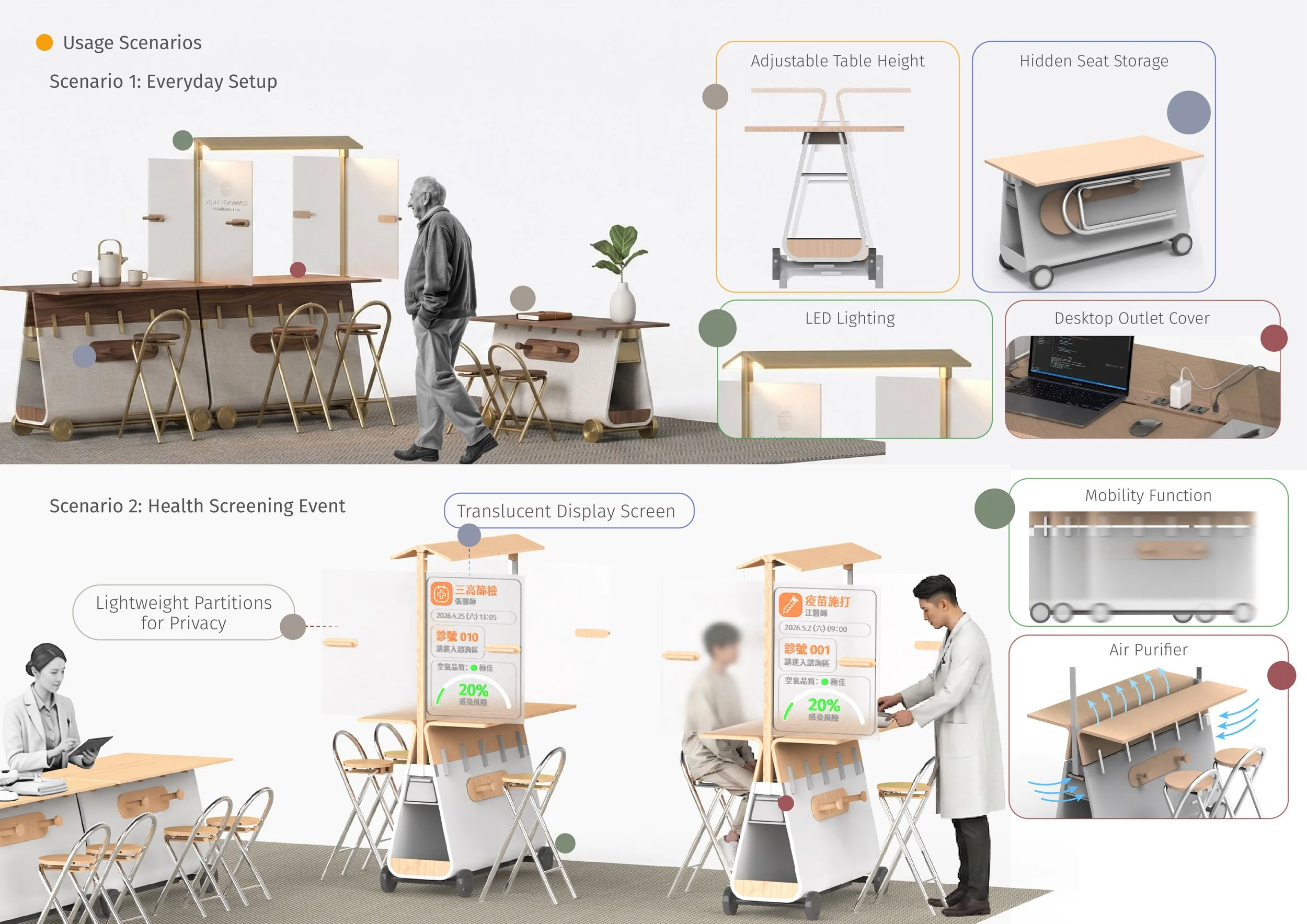 Kinlight-05.jpg