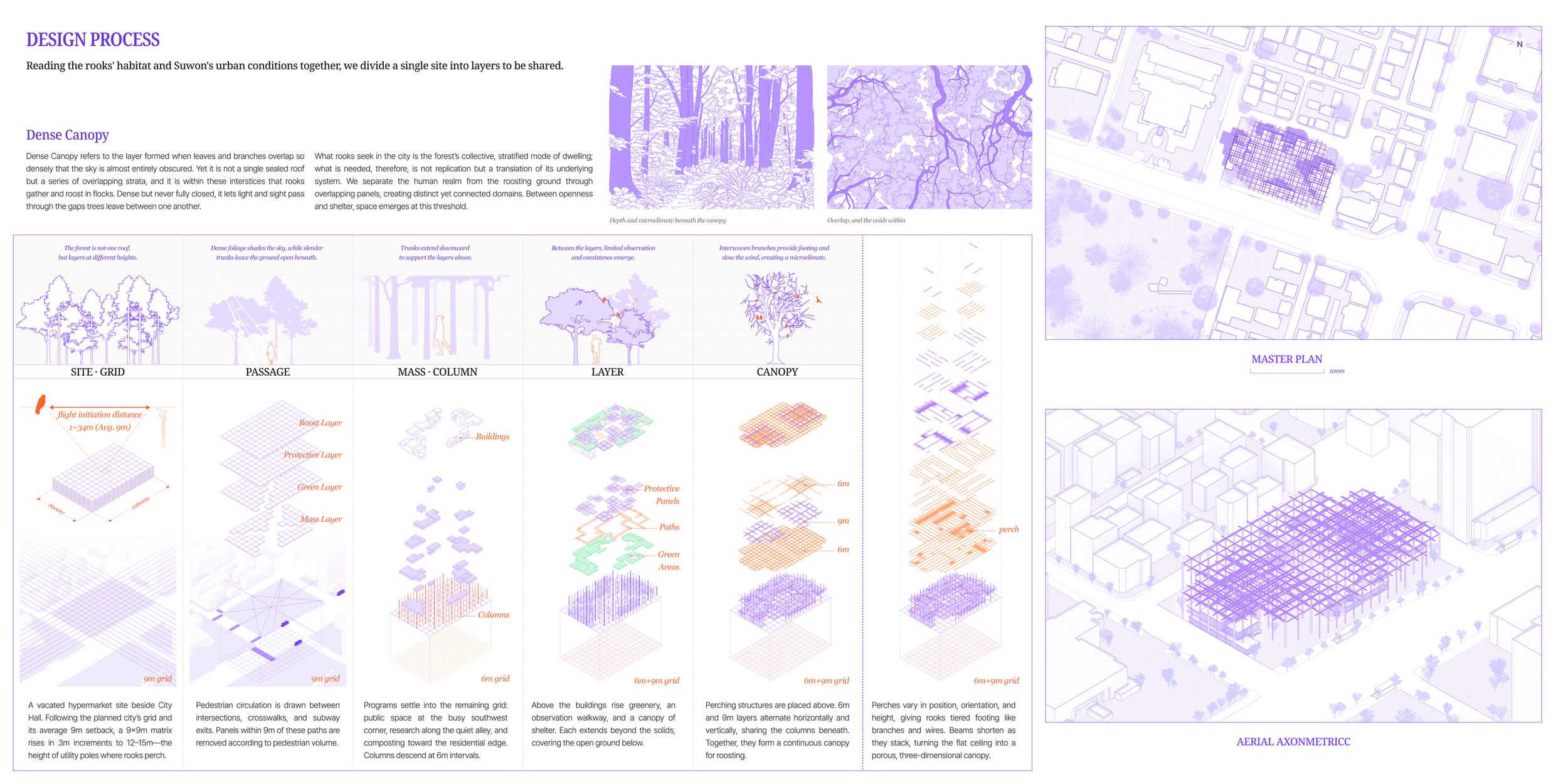 5 DESIGN_3897.png