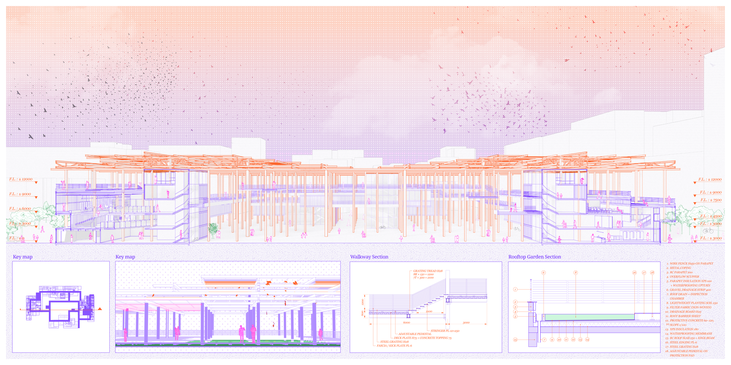 8 SECTIONS_3907.png