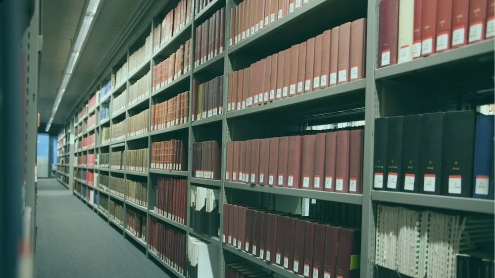 Digital Preservation for Public Libraries: A Practical Guide