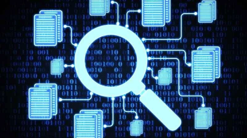Digital Preservation in Heritage: How to Future-Proof Your Collections