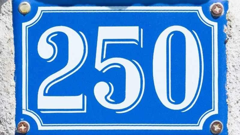 5 Meaningful Ways to Celebrate America 250 in Your Community