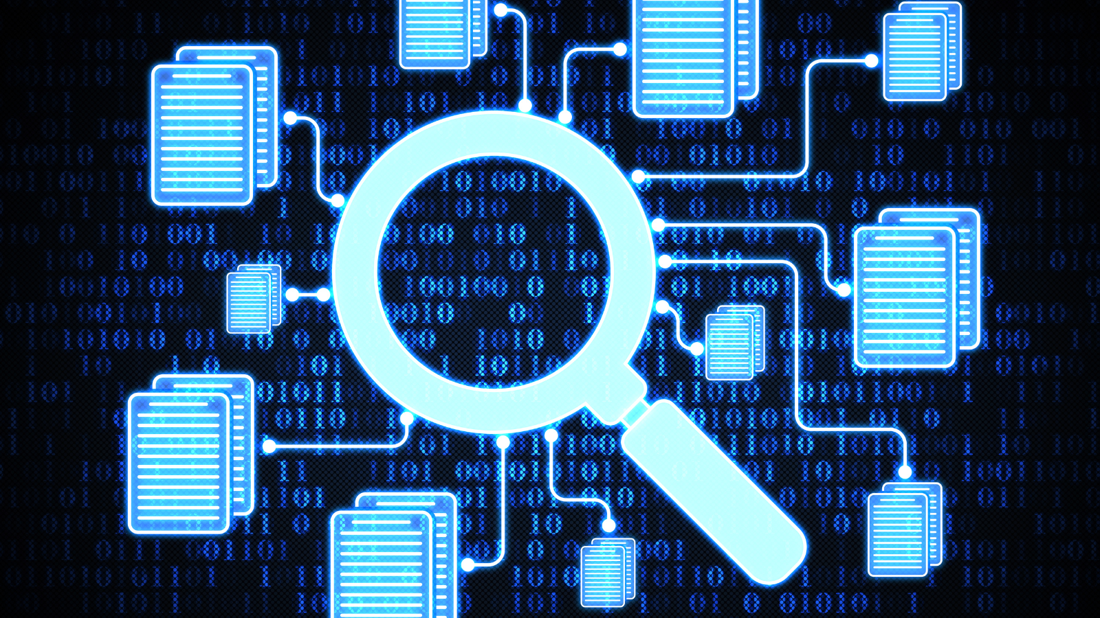 Digital preservation in heritage - making your collections discoverable and accessible