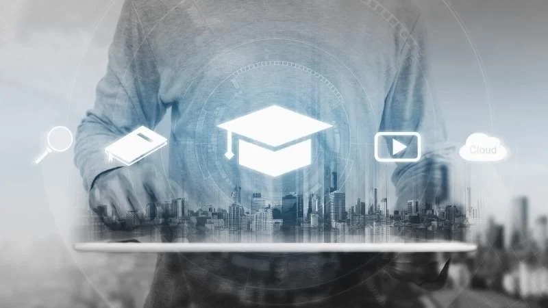 Core principles of future-proofing digital collections