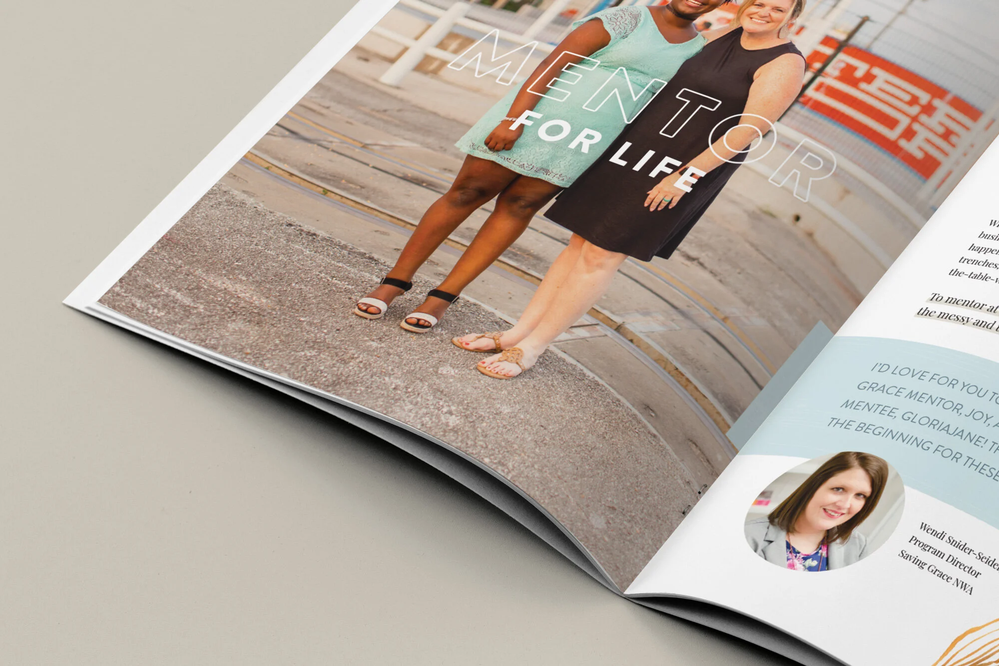 NewsletterMockup_Inside1.jpg