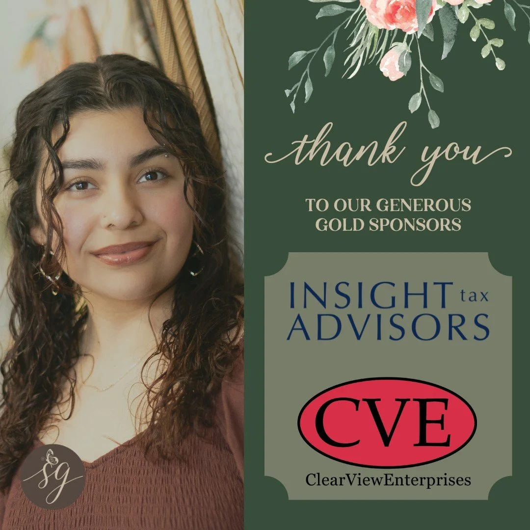 Tomorrow is the day, and we want to give a big Yee-Haw 🤠 for our GOLD SPONSOR SHOUTOUT! 🌟
Yee-Haw ans a big ol&rsquo;  thank you to our amazing Gold Sponsors for this year&rsquo;s Uptown Hoedown!

Your generosity helps make tomorrow evening possibl