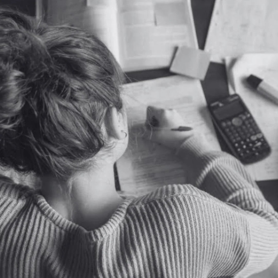 Education isn&rsquo;t just a milestone for Grace; it&rsquo;s a brave step toward a future she may have never seen modeled. When life has felt unstable, continuing school can seem overwhelming or out of reach. So when a young woman chooses to keep goi