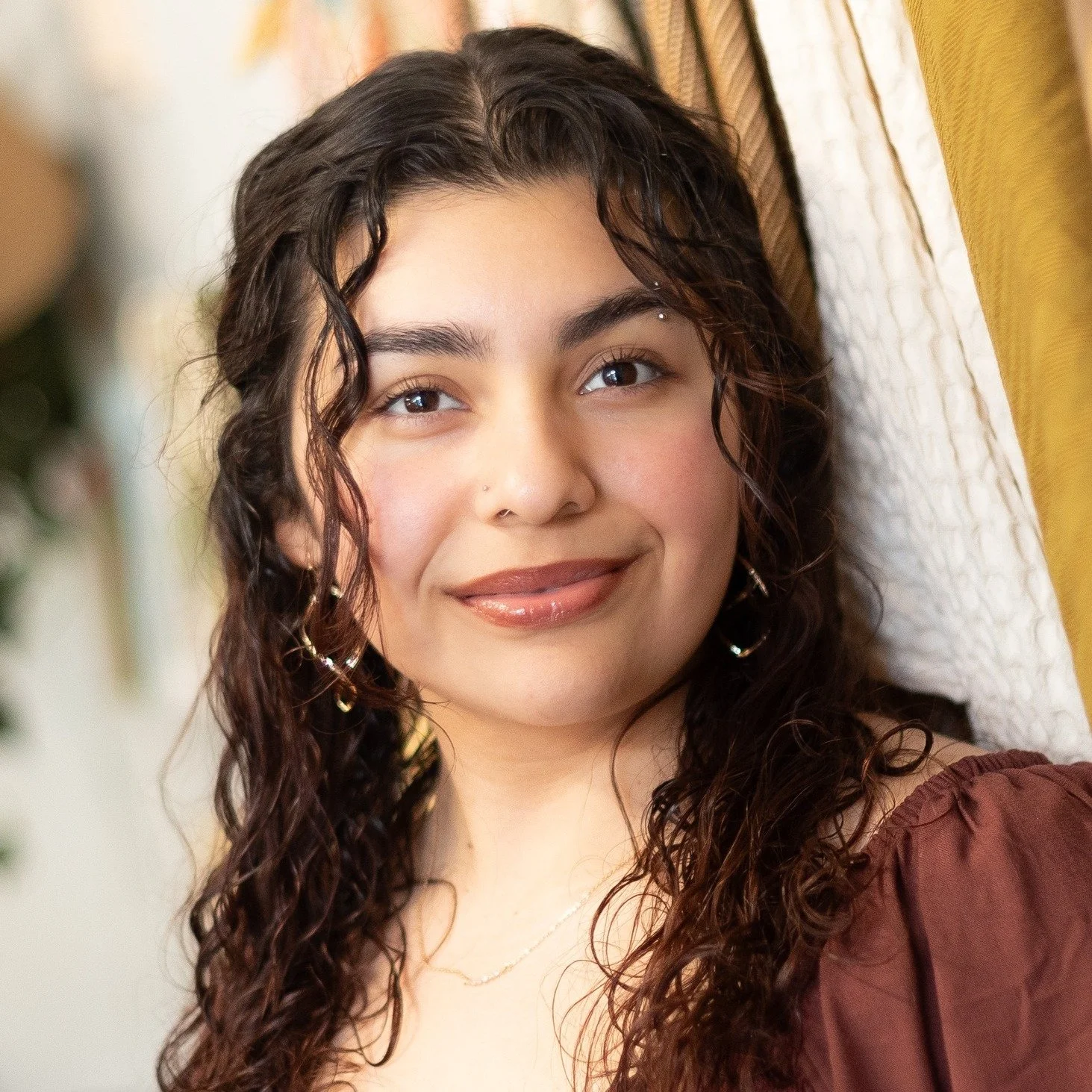 ⏰ LAST DAY to Give in 2025 &mdash; Let&rsquo;s Finish Strong!

This is it, friends &mdash; the final hours to make your tax-deductible 2025 gift and help light every room at Grace House.

Your $18/month or increased monthly gift helps sustain a young