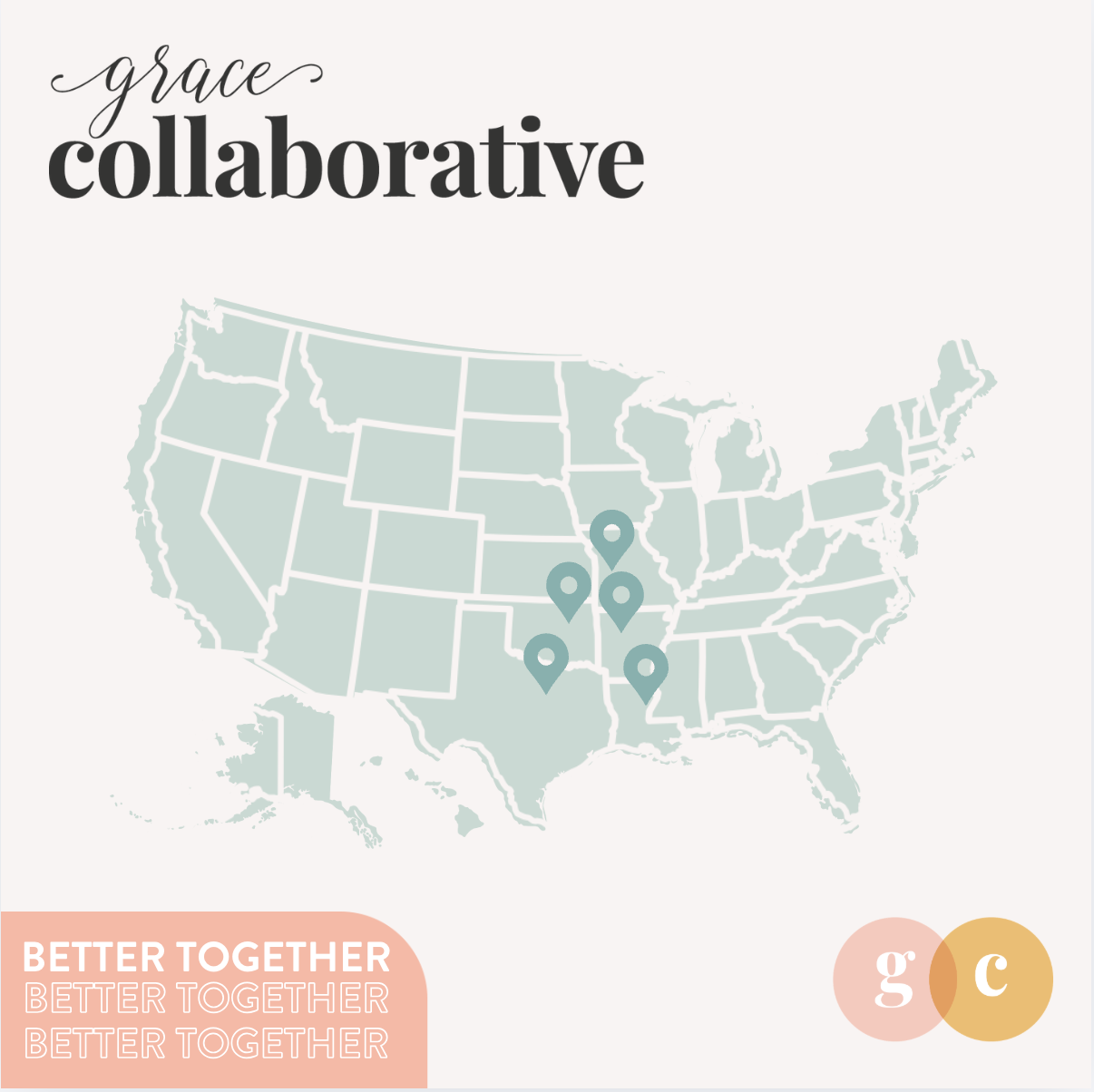 Grace Collaborative